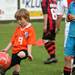 Voetbalclinic 2009  77.JPG